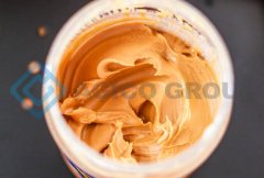 Is Peanut Butter Healthy or Not For Human Body